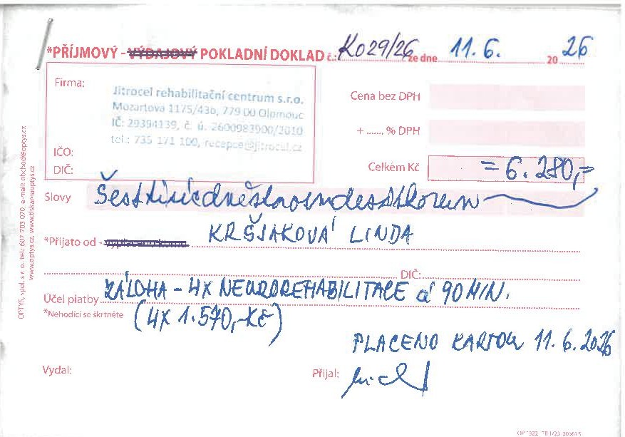 30-2026 Linda Kršjaková FA